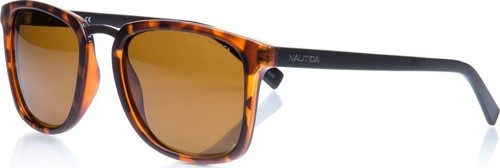 NAUTİCA N 3622SP 237 ERKEK GÜNEŞ GÖZLÜĞÜ