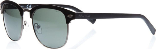 NAUTİCA N 4622SP 005 UNİSEX GÜNEŞ GÖZLÜĞÜ