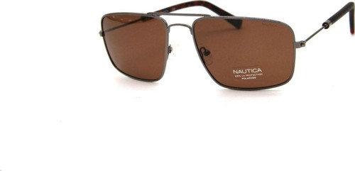 NAUTİCA N 4632SP 030 ERKEK GÜNEŞ GÖZLÜĞÜ