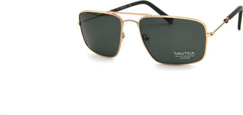 NAUTİCA N 4632SP 717 ERKEK GÜNEŞ GÖZLÜĞÜ