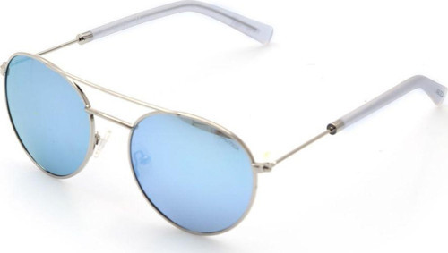 Nautica N 4633SP 045 Unisex Güneş Gözlüğü