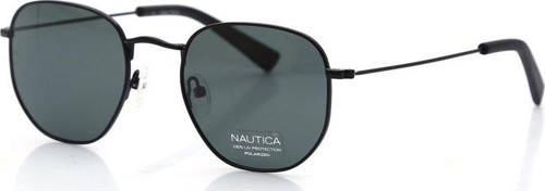 Nautica N 4646SP 005 Unisex Güneş Gözlüğü