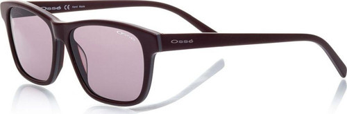 OS 2159 05 UNİSEX GÜNEŞ GÖZLÜĞÜ