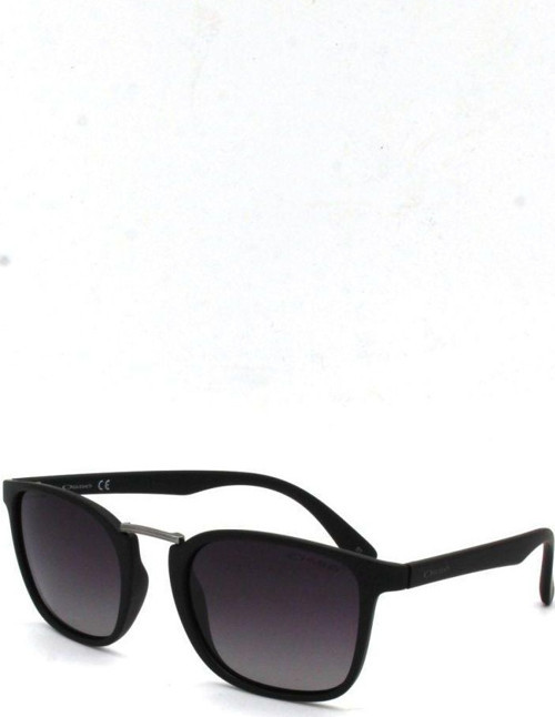 OS 2230 02 UNISEX GÜNEŞ GÖZLÜĞÜ