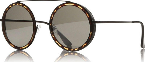 OS 2367 01 UNISEX GÜNEŞ GÖZLÜĞÜ