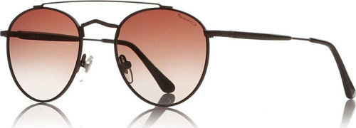 OS 2388 04 UNISEX GÜNEŞ GÖZLÜĞÜ