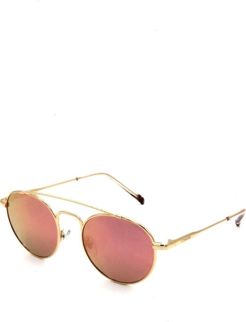 OS 2659 01 UNISEX GÜNEŞ GÖZLÜĞÜ