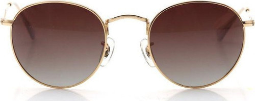 OS 2778 02 Unisex Güneş Gözlüğü
