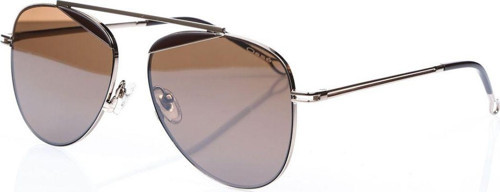 OS 2863 02 UNISEX GÜNEŞ GÖZLÜĞÜ