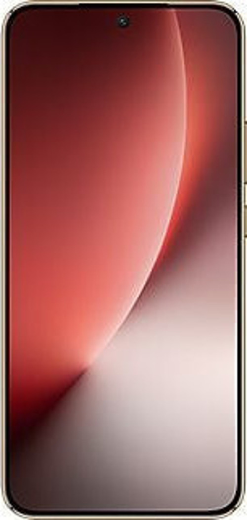 Magic 8 Lite 512 GB 8 GB Ram ( Honor Türkiye Garantili) Kızıl Kahve