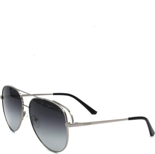 OS 2959 03 Y UNISEX GÜNEŞ GÖZLÜĞÜ
