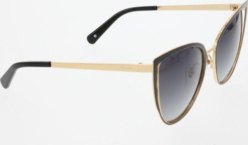 OS 3010 03 KADIN GÜNEŞ GÖZLÜĞÜ