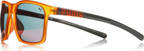 PM 15190 OR UNİSEX GÜNEŞ GÖZLÜĞÜ