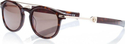 Rc 1021 52N Unisex Güneş Gözlüğü