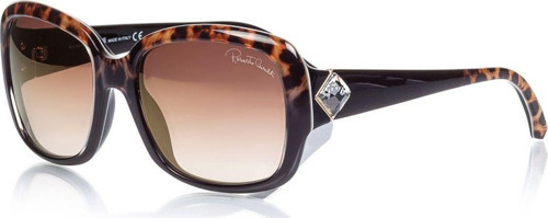 Rc 881 05G Kadın Güneş Gözlüğü