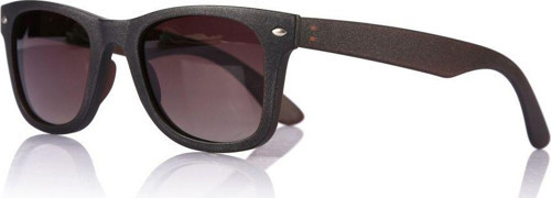 SW 101 2020 UNISEX GÜNEŞ GÖZLÜĞÜ
