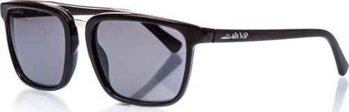 US.P 1701 BLACK UNİSEX GÜNEŞ GÖZLÜ
