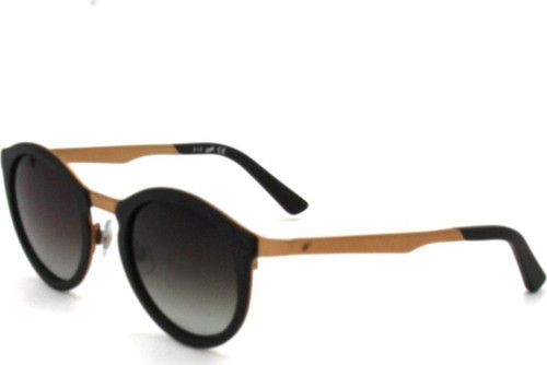 W 0142 49G UNISEX GÜNEŞ GÖZLÜĞÜ