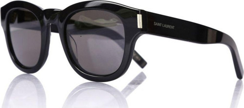 YSL BOLD 2 001 UNİSEX GÜNEŞ GÖZ