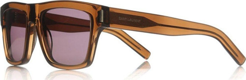 YSL BOLD 5 K7M 52 Y1 UNİSEX GÜN