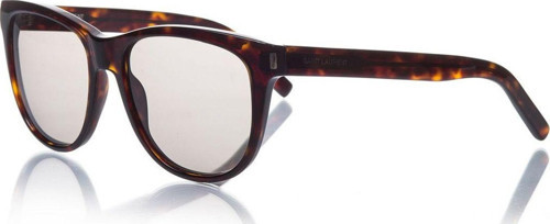 YSL CLASSIC 3 086 5L ERKEK GÜNE