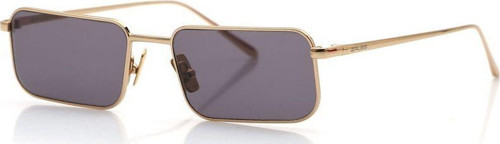ZA 011 02 Unisex Güneş Gözlüğü
