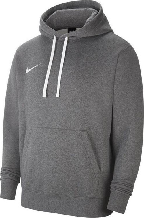 Flc Park20 Po Hoodie CW6894-071 Erkek Hoodie