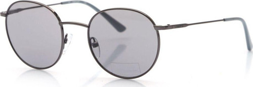 CK 18104S 008 Unisex Güneş Gözlüğü