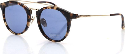 CK 18720S 244 UNISEX GÜNEŞ GÖZLÜĞÜ
