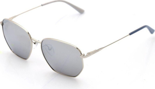 CK 19102S 046 UNISEX GÜNEŞ GÖZLÜĞÜ