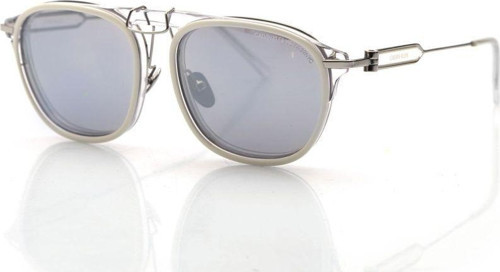 CK NYC1881S 195 Unisex Güneş Gözlüğü