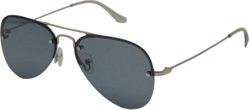 DV 464 9 UNISEX GÜNEŞ GÖZLÜĞÜ