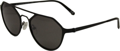 DV A170 1 UNISEX GÜNEŞ GÖZLÜĞÜ