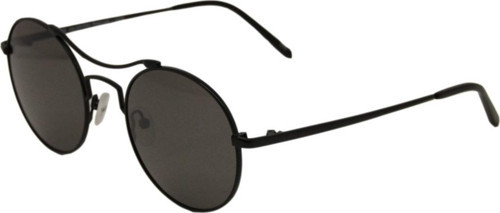 DV A173 1 UNISEX GÜNEŞ GÖZLÜĞÜ