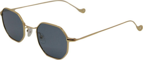 DV A190 1 UNISEX GÜNEŞ GÖZLÜĞÜ
