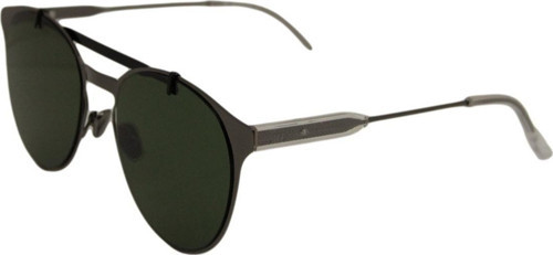 DV A242 3 UNISEX GÜNEŞ GÖZLÜĞÜ