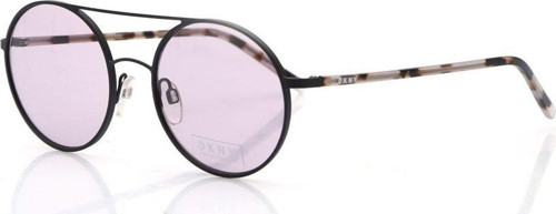 DK 300S 515 Unisex Güneş Gözlüğü