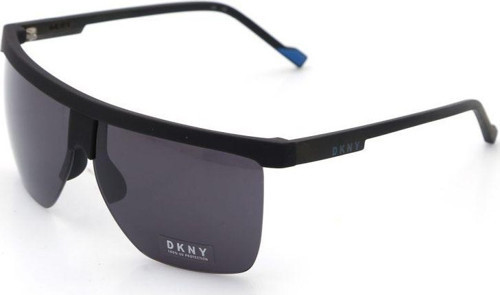 DK 504S 001 Erkek Güneş Gözlüğü