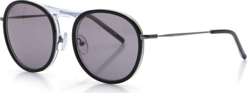 DK 700S 001 Unisex Güneş Gözlüğü