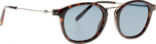 MB 697 52N UNISEX GÜNEŞ GÖZLÜĞÜ