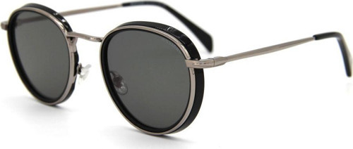 MU 2117 01 UNISEX GÜNEŞ GÖZLÜĞÜ