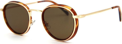 MU 2117 02 UNISEX GÜNEŞ GÖZLÜĞÜ