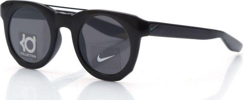 EV 1135 001 Unisex Güneş Gözlüğü