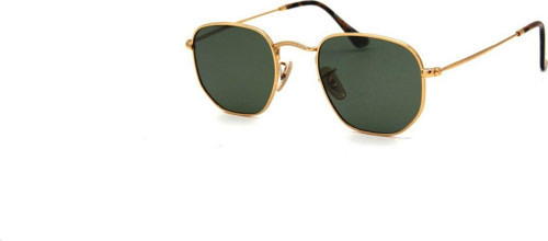 OPC 3548 C01 UNISEX GÜNEŞ GÖZLÜĞÜ