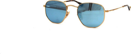 OPC 3548 C06 UNISEX GÜNEŞ GÖZLÜĞÜ