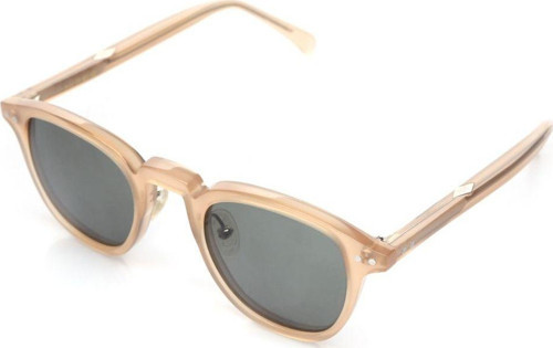 A M AVA 72 MY GN UNISEX GÜNEŞ GÖZLÜĞÜ