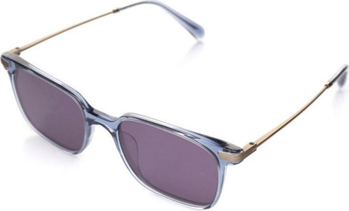 A M HARPER 043 CB UNISEX GÜNEŞ GÖZLÜĞÜ
