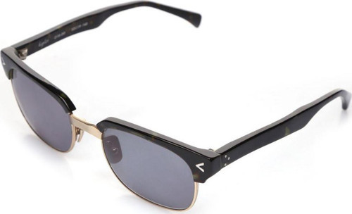 A M KEPLER 010 DD UNISEX GÜNEŞ GÖZLÜĞÜ