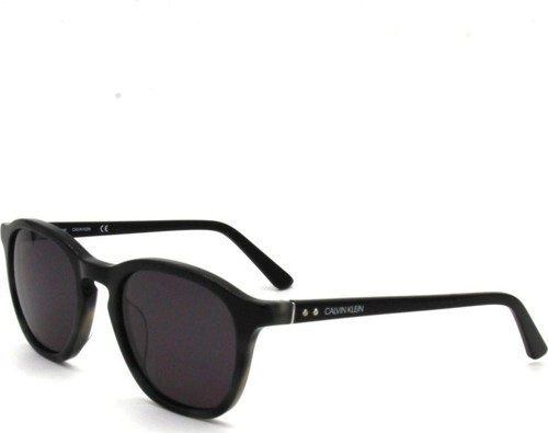 CK 18505 007 UNISEX GÜNEŞ GÖZLÜĞÜ