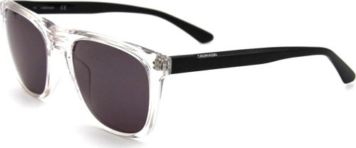 CK 20542S 971 UNISEX GÜNEŞ GÖZLÜĞÜ